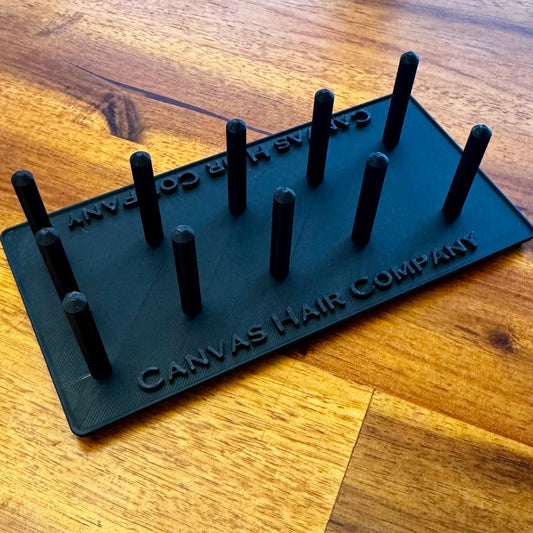 Thread Holder